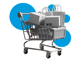 tienda online