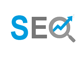 diseño web